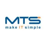 Macrise Tech Solutions company icon