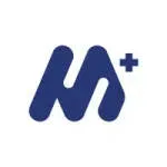 Meds Nexus Private Limited company icon