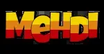 Mehdi Technologies company icon