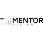 Mentor Vision company icon