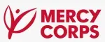 Mercy Corps company icon