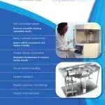 Metaprep (Pvt.) Ltd. company icon