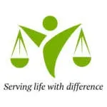 Mezan International Jhelum company icon