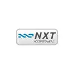NXTFLIGHT company icon