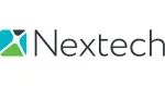 Nextech Packages company icon