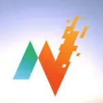 Nopex Services company icon