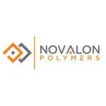 Novalon Polymers (SMC-PVT) Limited company icon