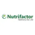 Nutrifactor Laboratories (Pvt) Limited company icon