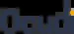 Ocudi Shipping company icon