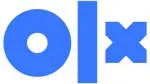 Olx company icon