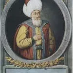 Orhan Digital company icon