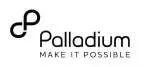 Palladium Pakistan Pvt Ltd company icon
