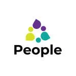 People company icon