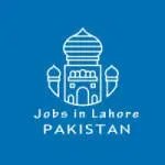 Professional Hiring Lahore company icon