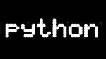 Python Technologies company icon