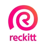 Reckitt company icon