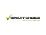 SMARTCHOICE company icon