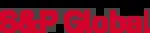 S&P Global company icon