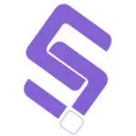 Sequel Technologies company icon