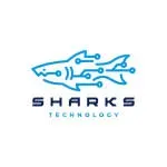 Shark Technologies company icon