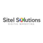 Sitel Solutions company icon