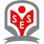 Skillston Educational System company icon