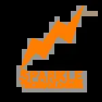 Sparklex Technologies company icon