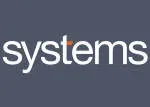 Systems Limited company icon