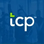 TCP Software company icon
