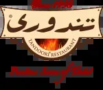 Tandoori Restaurant company icon