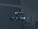 Tech Solutions Pro company icon