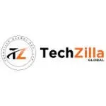 Techzilla Global Pvt Ltd company icon