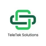 Telek Solutions Pvt. Ltd. company icon