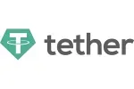 Tether Operations Limited company icon