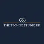 The Techno Studio UK company icon