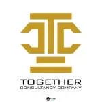 Together Strategic & Development Consultants company icon