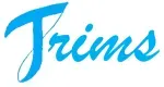 Trims Manufacturing Company company icon