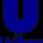 Unilever company icon