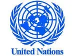 United Nations Pakistan company icon