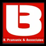 UpBizNext SMC-Private Limited company icon