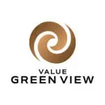 Value Green View company icon
