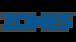 Zones company icon