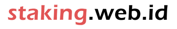 pakistan.staking.web.id