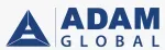 ABAM GLOBAL GENERAL TRADING LLC company icon