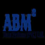 ABM DATA SYSTEMS (PVT) LTD company icon
