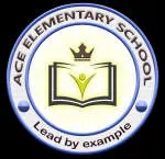 ACE ELEMENTARY SCHOOL company icon