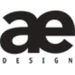 AEDesign (Pvt) Ltd company icon