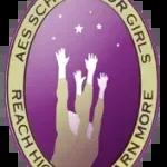 AES School For Girls (Overseas Campus) company icon