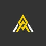 ALRWYT ALWASH SOCIAL MEDIA APPLICATIONS… company icon