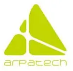 ARPAZ Technology Services company icon
